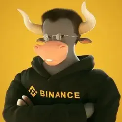 The Final Form Bull (CZ)