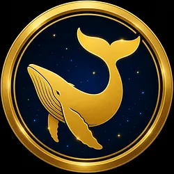 The Golden Whale (WHALE) Price Prediction