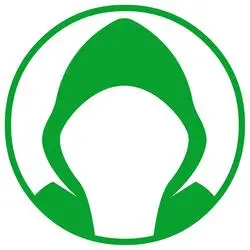 The Green Hood (GHOOD) Price Prediction