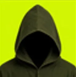 The Hood (HOOD)