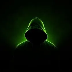 The Hoodies (HOODIES)