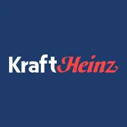 rkhc