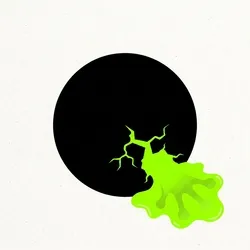THE LEAK (LEAK)