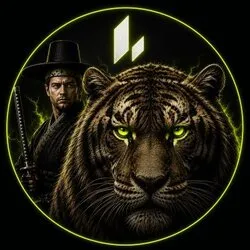 The Lighter Liger (LIGER)