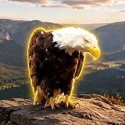 /static-backend/exchangeBm-upload/img/seo/SEO_the-nietzschean-eagle.jpeg?x-oss-process=image/format,webp