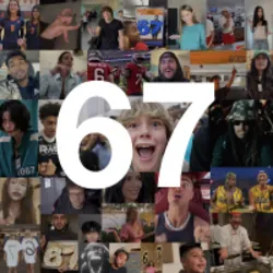 67COIN
