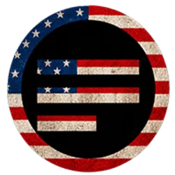 The Patriots (PATRIOTS)