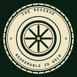 The Reserve (RSRV)