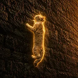 The Sisypuss (SISYPUSS) Price Prediction