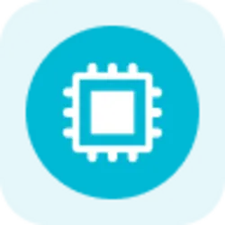 The Technology Select Sector SPDR® Fund rStock (RXLK)