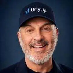 The Uber Coder (NFODOR) Price Prediction