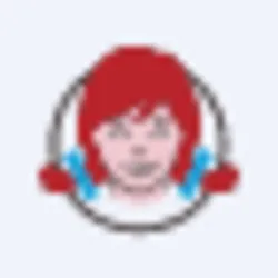 The Wendy's Company (Backpack Securities) (WEN)