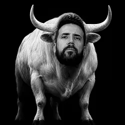 /static-backend/exchangeBm-upload/img/seo/SEO_the-white-bull.png?x-oss-process=image/format,webp