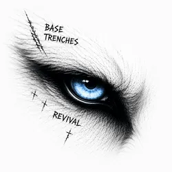 The White Wolf (WOLF)