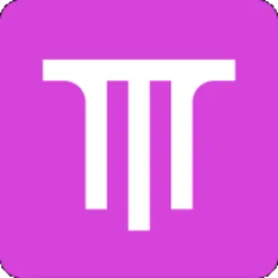 THE