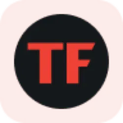 Thermo Fisher Scientific rStock (RTMO)