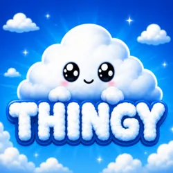 THINGY (THINGY)
