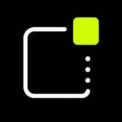this is not a website (WEBSITE) Price Prediction