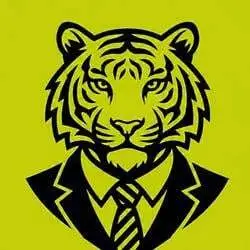 Tiger, Inc. (MEOW) Price Prediction