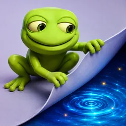 TOADLAYER (TOADLAYER)