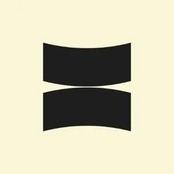 VIC