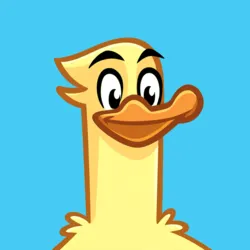 Tony from TON (TONY)