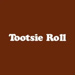 Tootsie Roll Industries (ST0x Tokenized Stock) (WTTR)