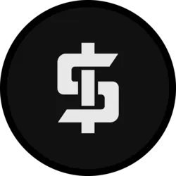 Tori Ecosystem Vault (ETRUSD)