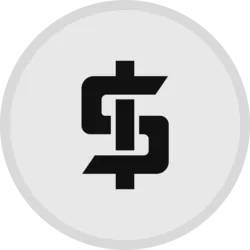 Tori Staked trUSD (STRUSD)