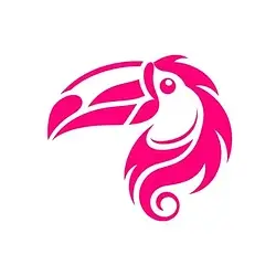 Toucan (TCAN)