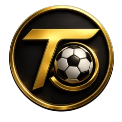 Treble (TREBLE)