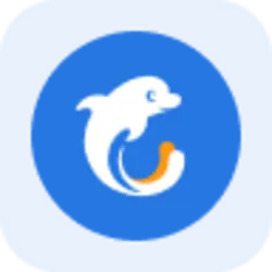 Trip.com rStock (RTCOM)
