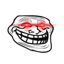 TROLL