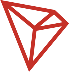 TRX