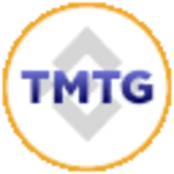 Trump Media & Technology Group Corp (bStocks Tokenized Stock) (DJTB) Price Prediction