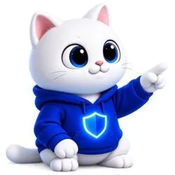 TrustCat (TRUSTCAT)