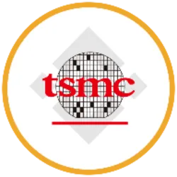 TSMC (bStocks Tokenized Stock) (TSMB)
