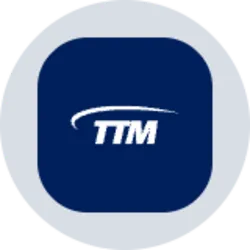 TTMION