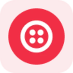 Twilio rStock (RTWLO)