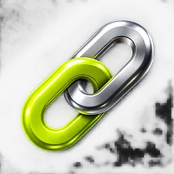 TWINE (TWINE)