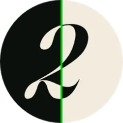 Twofold (TWO)
