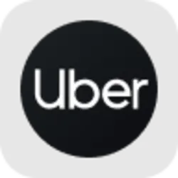 Uber Technologies rStock (RUBER)