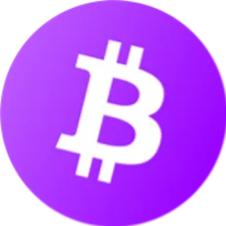 ubtc