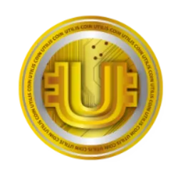 UCX