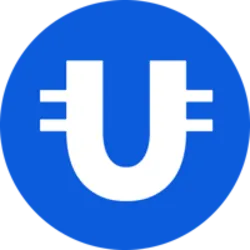 ULTIMA