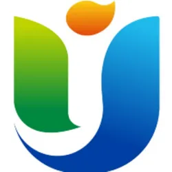 UNI (UNIC)