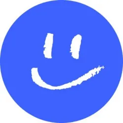 UB