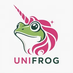 Unifrog (UNIFROG)