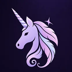 Unihood (UNIHOOD) Price Prediction