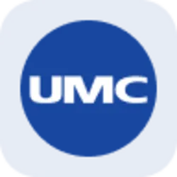United Microelectronics rStock (RUMC) Price Prediction